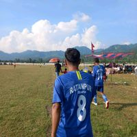 dalley_444