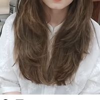 nayab..khan0