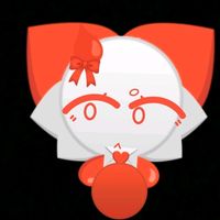 c1nxdy