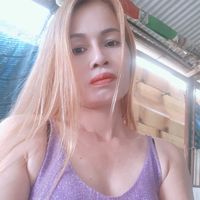 love2518_