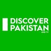 discoverpakistantv