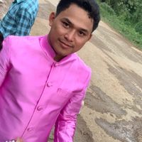 ahrolove355