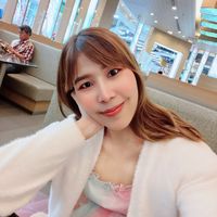 nambeer_zaa