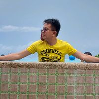 sir_longganisaboy