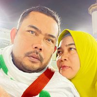 awins_dasba6000