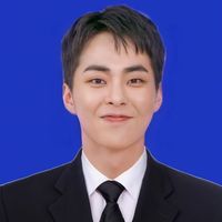 xiucapp