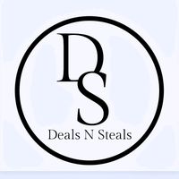 dealsnsteals__
