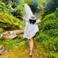 TikTok Account - https://p16-pu-ie.tiktokcdn-eu.com/tos-useast2a-avt-0068-giso/60f46dce461ca4e3b05ea7944ec2f16b~tplv-tiktokx-cropcenter:200:200.jpeg