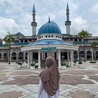 z_mahfuz
