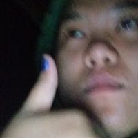 dugongtadampar