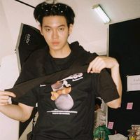 yinanan39