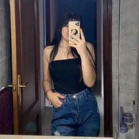 silviagm15