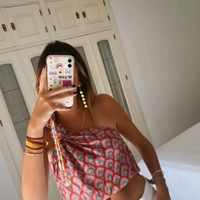cayetaanass__