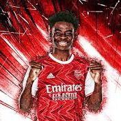 gunnerafc1102