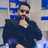 fahadgujjar987