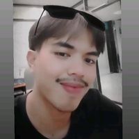 arafan.fn