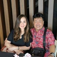 budiyanatiara