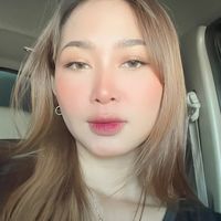 galuhkirana10