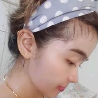 tamiya_97