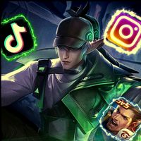 user34201341758