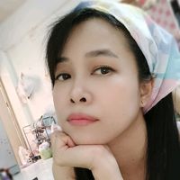 rungrathanwong1