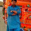 alihasan88135