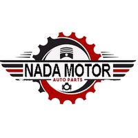nadamotorbandung