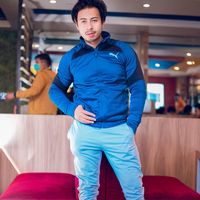 mjboss131