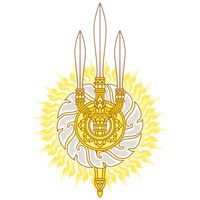 chakridynasty1