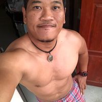 jackkonwan