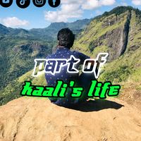 TikTok Account - https://p16-pu-ie.tiktokcdn-eu.com/tos-useast2a-avt-0068-giso/624f38557a951245b25adaa5803ad72d~tplv-tiktokx-cropcenter:200:200.jpeg