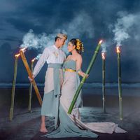harypotretbali