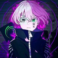 pcxamle____1
