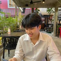 bbeam_nattha