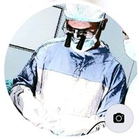 dr_sangam_rayamajhi