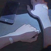 hninoo023