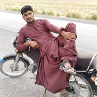 ayazbaloch3016