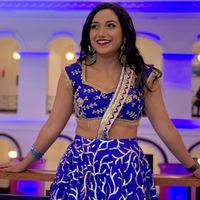 TikTok Account - https://p16-pu-ie.tiktokcdn-eu.com/tos-useast2a-avt-0068-giso/62bf80881a3d4a9a35e1503cbb3d8336~tplv-tiktokx-cropcenter:200:200.jpeg