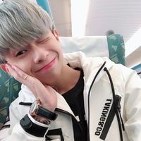 prince_8599