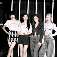 blackpinkvot