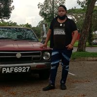 gtmrudra7