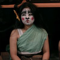 jokercrazyzz