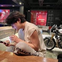 taehyungv345
