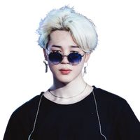 daynew_jm