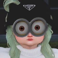 fahsaizzxy