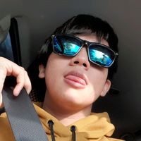 rinaldijordan