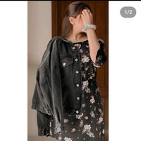 tooba_sheikh125