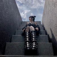 annabellxx666xx