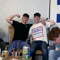 aaronnannery12
