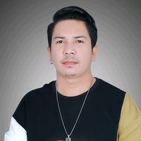 TikTok Account - https://p16-pu-ie.tiktokcdn-eu.com/tos-useast2a-avt-0068-giso/63e8a8c015d6afdae21514df882c1be7~tplv-tiktokx-cropcenter:200:200.jpeg